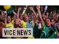 Download Lagu Impeachment in Brazil: Congress Votes
