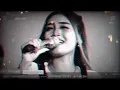 Download Lagu STORY WA - TARLING - KADANG KADANG KANGEN - DESY PARASWATY