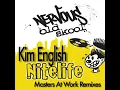 Nitelife (Masters At Work Faraway Dub)