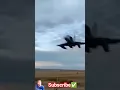 Download Lagu Coba dengarkan ini! Itu suara jet tempur yang terbang sangat rendah—benar-benar gila! #militer