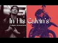 Lagu [FMV] JEON JUNGKOOK - IN HIS CALVIN'S || FMV VIDEO 