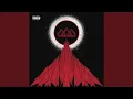 Download Lagu The Fear