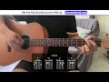 Cory Asbury - Holy God Chords | ChordsWorld.com