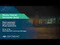 CRYENGINE Physics Tutorial - Part 1 Basic Constraints