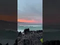 https://open.spotify.com/track/2eVEDxGSB3EwktYQ5Xzbe9?si=l0vnSZSiQniHjNY9gzMx_g #sunset