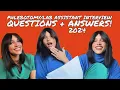 Phlebotomy Job Interview Questions and Answers Get hired