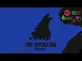 Php Application Monsters - Lecture General Overview