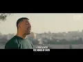 Hymn Of Heaven | Hebrew - Arabic - English | Worship from Jerusalem