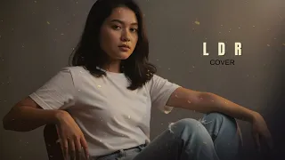 l d r denny caknan cover by teras studios