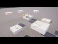 Unreal Engine Component Visualizers Unleashing the Power of Editor Debug Visualization