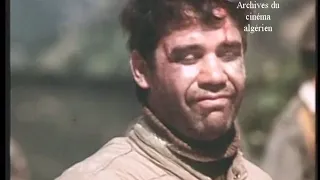 "L’Opium et le Bâton" Bande annonce (1971)