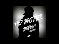 Download Lagu Avicii   Hey Brother DIRTYDISH Club Mix