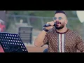 Eyad Tannous - Enta Zaalan Meni [Live] - [2020] / اياد طنوس - انت زعلان مني