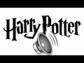 Ringtone Free MP3-Tono GRATIS - Harry Potter