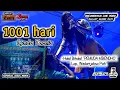 Download Lagu 1001 hari - Galaxy musik - Halal Bihalal Pemuda Mbendho wedarijaksa Pati