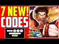 All Latest codes project Slayers Roblox Codes August 2026 - Project Slayers Codes