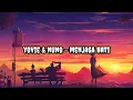 Download Lagu Yovie \u0026 Nuno - Menjaga Hati | Lirik | Lyrics