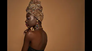 sthempe sakamela original mix afro house lifestyle afrohouse
