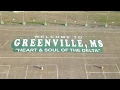 Greenville MS 2017