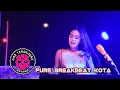 Breakbeat Kota Terdasyhat Full Bass