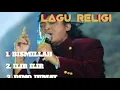 Download Lagu DIDI KEMPOT LAGU RELIGI