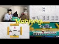 Download Lagu How to Play Mahjong IRL: Ultimate Beginners Guide