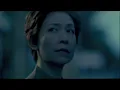 STAMP - ความคิด [hear tha wind sing] ost.a moment in june..[sub eng]
