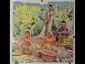 Download Lagu Krontjong Ensemble Pantja Warna
