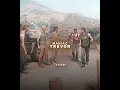 Download Lagu Maniac TREVOR is Coming 💀 #gta5 #trevor #grandtheftauto #shorts