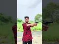 Download Lagu मज़ाक़ से हुई फ़ौजी की मौत 😭🇮🇳 #explore #shorts #youtubeshorts #indianarmy #armylover #emotional