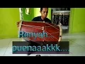 Download Lagu Belajar kendang jaranan