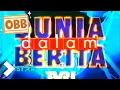 Download Lagu OBB Dunia Dalam Berita TVRI (1999)