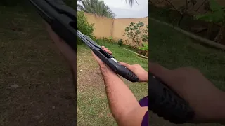 بم اكشن مطشر 