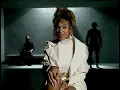 Ring The Alarm (Radio Edit) - Beyoncé