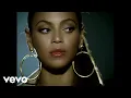 Download Lagu Beyoncé - Ring The Alarm (Video)