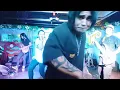 Download Lagu MAINBAND - Shine by Collective Soul (Cover Song)