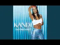 Download Lagu Don't Think I'm Not (Radio Edit)