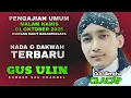 Download Lagu Pengajian Ulinnuha Terbaru 01 Oktober 2025 \\ Nada \u0026 Dakwah Live Kincang Rakit Banjarnegara