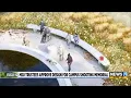 Michigan State University approves memorial to 2023 shooting victims