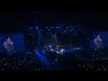 Download Lagu 20241101 DOYOUNG - 첫사랑 (First Love) pov cam [DEAREST YOUTH]