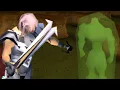 Aberrant Spectre Slayer Guide OSRS