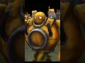 Lagu Blitzcrank cant find viktor 😔#leagueoflegends #meme #funny #blitzcrank #viktor #victor #riotgames