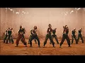 Download Lagu aespa 에스파 'Dirty Work' Choreography Video [MIRRORED]
