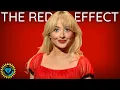 Download Lagu THIS Color Makes You More Attractive | Style Theory