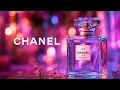 Download Lagu CHANEL Dream Glow: Deep House BGM voor Mystieke Focus \u0026 Romantische Vibes ✨💜