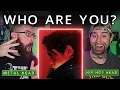 Lagu THE LAYERS | WHO ARE YOU | BAD OMENS
