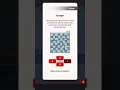 How to escape A MAXIMUM SECURITY PRISON in BitLife