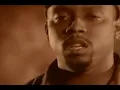 Warren G. & Michael McDonald - Regulate / Keep forgettin [Jammin Remix] [DJ EkSel Video-Remix]
