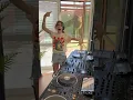 Download Lagu Did I just make my first DRUM \u0026 BASS mix? Wait for the drop and tell me what you think? 🔊🔥🥳