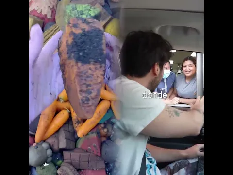 ¡Gracias por ver! Like, comparte y suscríbete.Mejora cada día y valora la vida #viral